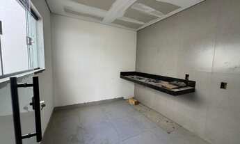 Imagem 6: Excelente Oportunidade: Galpão Comercial à Venda em Franca-SP, Jardim Botânico - 2 Salas