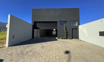 Imagem 7: Excelente Oportunidade: Galpão Comercial à Venda em Franca-SP, Jardim Botânico - 2 Salas