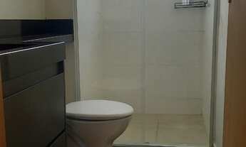 Imagem 6: APARTAMENTO RESIDENCIAL em FRANCA - SP, CHÁCARA SANTO ANTÔNIO