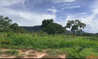 Imagem: SITIO RURAL em Pedregulho - SP, Rural estreito