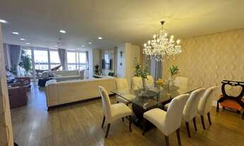 Imagem: Imperdível Apartamento à venda em Franca-SP