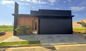 Imagem: Imperdível oportunidade Casa à venda