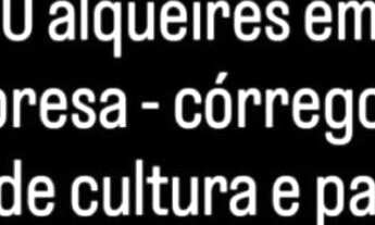 Imagem: FAZENDA RURAL em FRANCA - SP, JARDIM FRANCANO