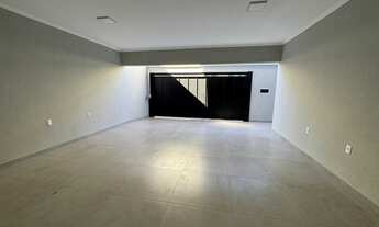 Imagem 2: CASA RESIDENCIAL em FRANCA - SP, SÃO JOSÉ