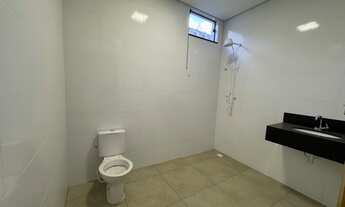 Imagem 7: GALPAO INDUSTRIAL em FRANCA - SP, JD. PAULISTANO