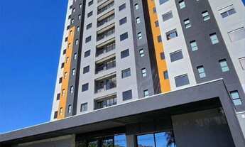 Imagem: APARTAMENTO RESIDENCIAL em FRANCA - SP