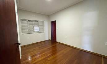 Imagem 6: CASA RESIDENCIAL em FRANCA - SP, SÃO JOSÉ