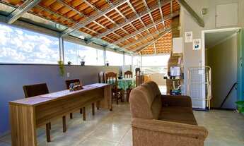 Imagem: APARTAMENTO RESIDENCIAL em FRANCA - SP