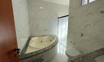 Imagem 7: CASA RESIDENCIAL em FRANCA - SP, SÃO JOSÉ