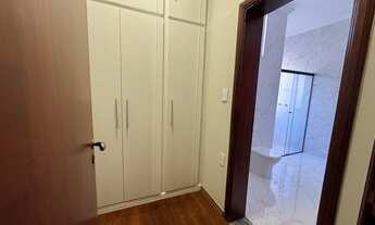 Imagem 5: CASA RESIDENCIAL em FRANCA - SP, SÃO JOSÉ