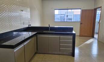 Imagem: APARTAMENTO RESIDENCIAL em FRANCA - SP