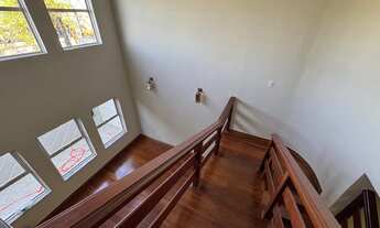 Imagem 3: CASA RESIDENCIAL em FRANCA - SP, SÃO JOSÉ