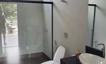 Imagem 4: CHACARA RESIDENCIAL em Franca - SP, Recreio Campo Belo