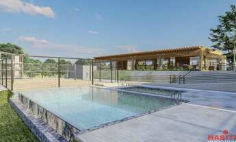 Imagem 2: TERRENO LAZER em RIFAINA - SP, Condomínio Rio Sol -l