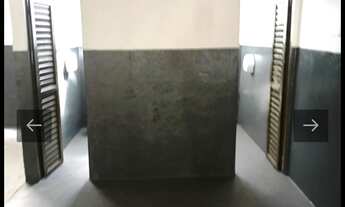 Imagem 3: GALPAO COMERCIAL em Franca SP - SP, Vila Aparecida