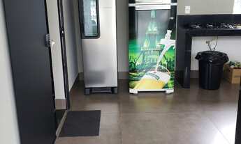 Imagem 6: CHACARA RESIDENCIAL em Franca - SP, Recreio Campo Belo