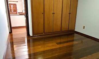 Imagem 7: CASA COMERCIAL em Franca SP - SP, Vila Flores