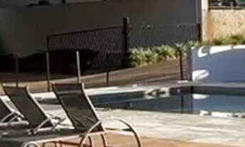 Imagem: Terreno à venda no Condomínio Rio Sol