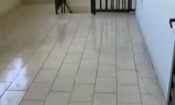 Imagem 4: GALPAO COMERCIAL em Franca SP - SP, Vila Aparecida