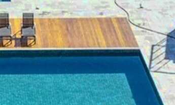 Imagem 2: Terreno à venda no Condomínio Rio Sol Exclusive em Rifaina-SP: 400m² de área!