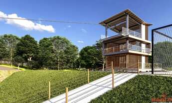 Imagem 3: TERRENO LAZER em RIFAINA - SP, Condomínio Rio Sol -l