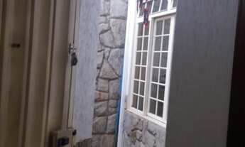 Imagem: CASA RESIDENCIAL em FRANCA - SP, PROLONGAMENTO