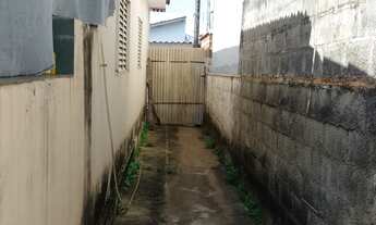 Imagem 4: CASA RESIDENCIAL em FRANCA - SP, JARDIM MARIA ROSA