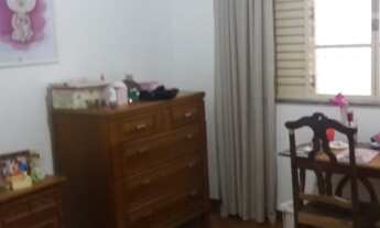 Imagem 2: CASA RESIDENCIAL em FRANCA - SP, PROLONGAMENTO JARDIM ÂNGELA ROSA