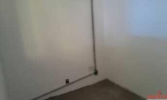 Imagem: COMERCIAL COMERCIAL em FRANCA - SP, VILA