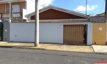 Imagem: CASA RESIDENCIAL em FRANCA - SP, JARDIM