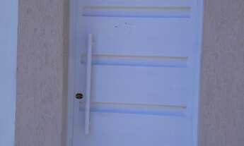 Imagem 2: CASA RESIDENCIAL em FRANCA - SP, JARDIM VERA CRUZ III