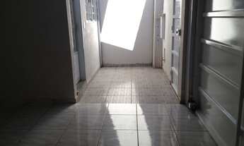 Imagem 3: CASA RESIDENCIAL em FRANCA - SP, JARDIM VERA CRUZ III