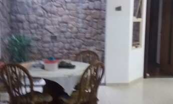 Imagem 6: CASA RESIDENCIAL em FRANCA - SP, PROLONGAMENTO JARDIM ÂNGELA ROSA