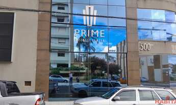 Imagem: COMERCIAL COMERCIAL em FRANCA - SP, RESIDENCIAL