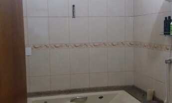 Imagem 7: CASA RESIDENCIAL em FRANCA - SP, PROLONGAMENTO JARDIM ÂNGELA ROSA