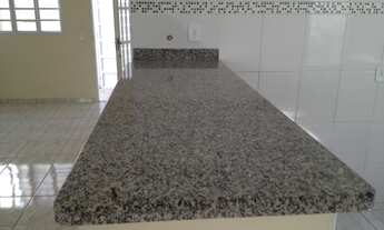 Imagem 5: CASA RESIDENCIAL em FRANCA - SP, JARDIM VERA CRUZ III