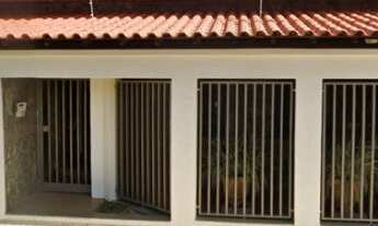 Imagem: CASA COMERCIAL em FRANCA - SP, ESTAÇÃO