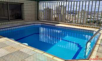 Imagem: APARTAMENTO RESIDENCIAL em FRANCA - SP