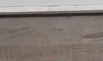 Imagem: APARTAMENTO RESIDENCIAL em FRANCA - SP