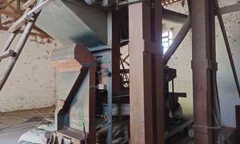 Imagem 6: FAZENDA RURAL em GARÇA - SP, ...