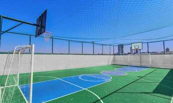 Imagem 4: APARTAMENTO RESIDENCIAL em FRANCA - SP, CENTRO