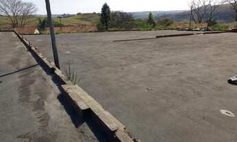 Imagem 2: FAZENDA RURAL em GARÇA - SP, ...