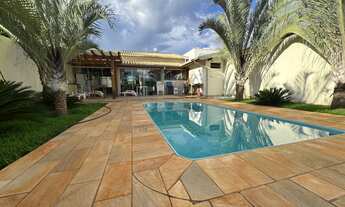 Imagem: RANCHO RIFAINA - SP