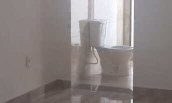 Imagem: CASA COMERCIAL em FRANCA - SP, JARDIM FRANCANO