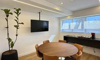 Imagem: SALA COMERCIAL em FRANCA - SP, CENTRO