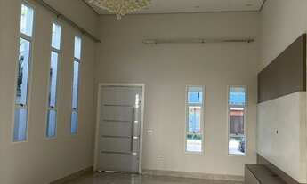 Imagem: CASA RESIDENCIAL em franca - SP, VILLA TOSCANA