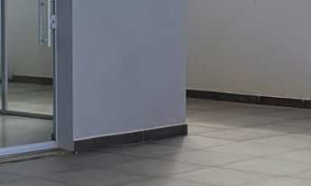 Imagem: RANCHO LAZER em Sacramento - SP, Condomínio