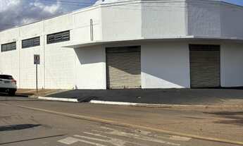 Imagem: COMERCIAL COMERCIAL em FRANCA - SP, JARDIM