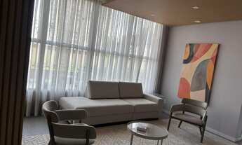 Imagem 3: APARTAMENTO RESIDENCIAL em FRANCA - SP, CENTRO