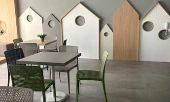 Imagem 7: APARTAMENTO RESIDENCIAL em FRANCA - SP, CENTRO